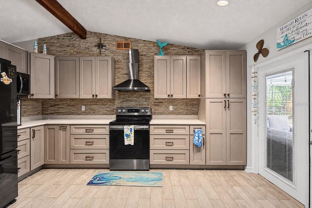 3110 SHADOW OAKS DRIVE, Holiday, FL 34690