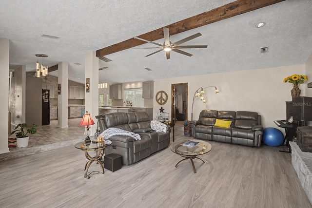 3110 SHADOW OAKS DRIVE, Holiday, FL 34690