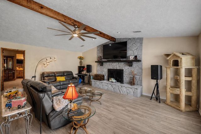 3110 SHADOW OAKS DRIVE, Holiday, FL 34690