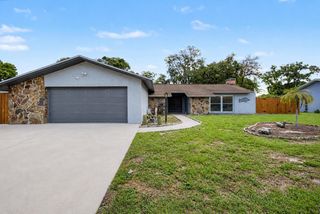 3110 SHADOW OAKS DRIVE, Holiday, FL 34690