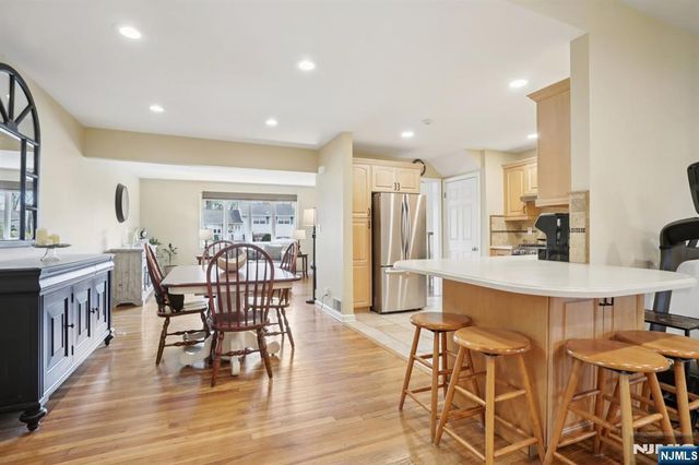 84 Westland Road, Cedar Grove, NJ 07009