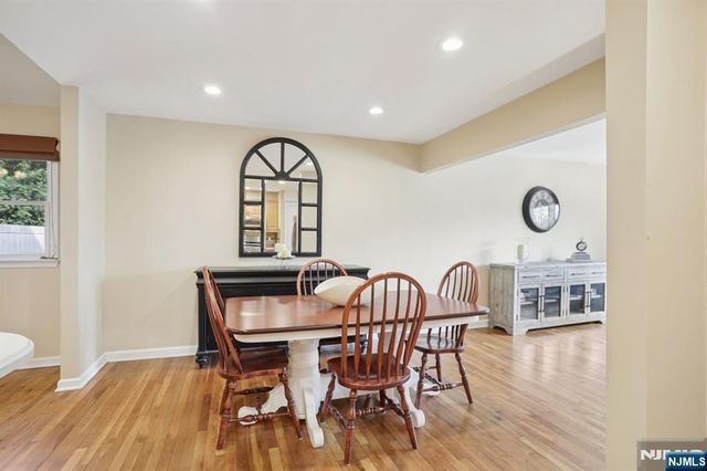 84 Westland Road, Cedar Grove, NJ 07009
