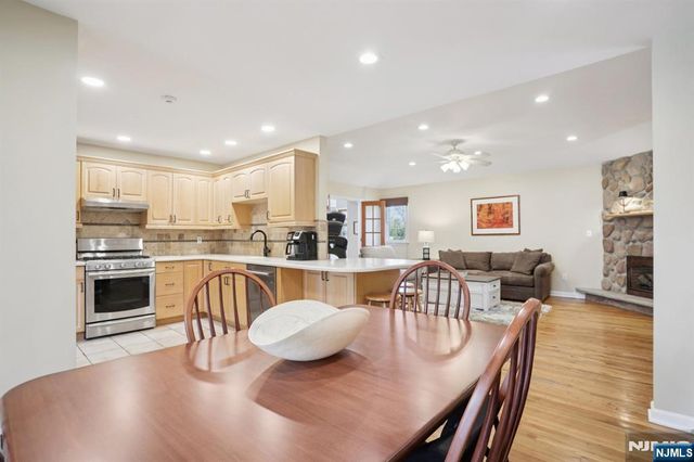 84 Westland Road, Cedar Grove, NJ 07009