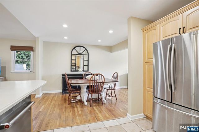 84 Westland Road, Cedar Grove, NJ 07009