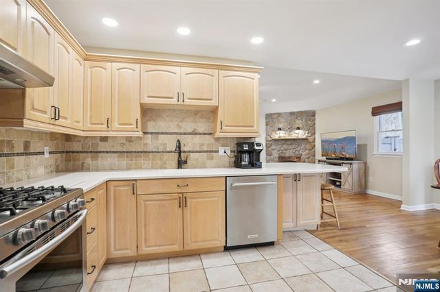 84 Westland Road, Cedar Grove, NJ 07009