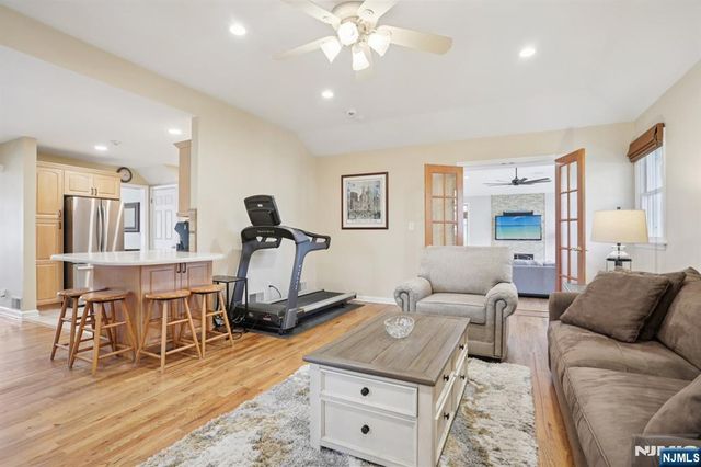 84 Westland Road, Cedar Grove, NJ 07009