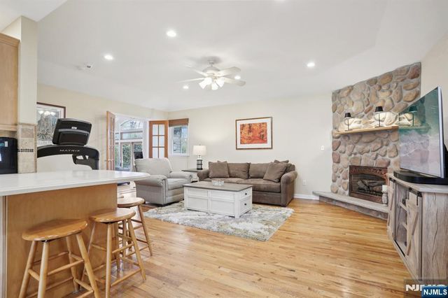 84 Westland Road, Cedar Grove, NJ 07009