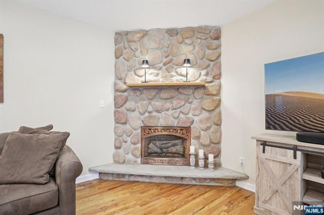 84 Westland Road, Cedar Grove, NJ 07009
