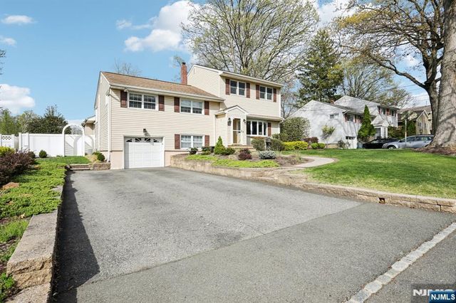 84 Westland Road, Cedar Grove, NJ 07009