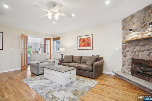 84 Westland Road, Cedar Grove, NJ 07009