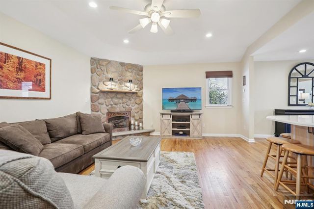 84 Westland Road, Cedar Grove, NJ 07009