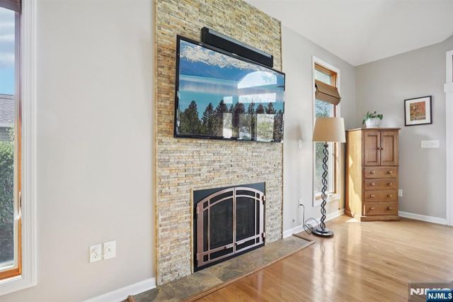 84 Westland Road, Cedar Grove, NJ 07009