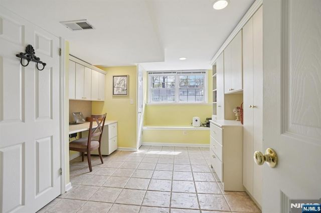 84 Westland Road, Cedar Grove, NJ 07009
