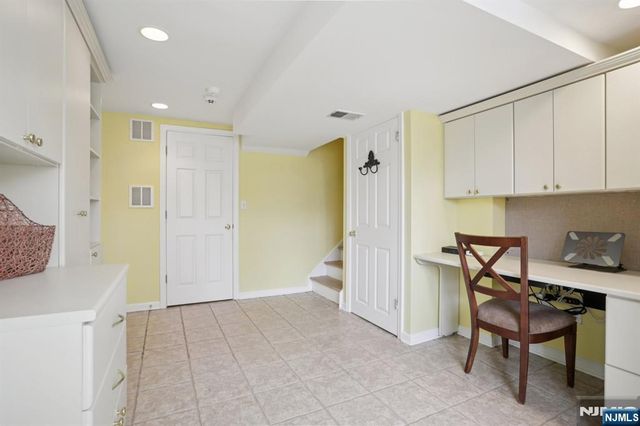 84 Westland Road, Cedar Grove, NJ 07009
