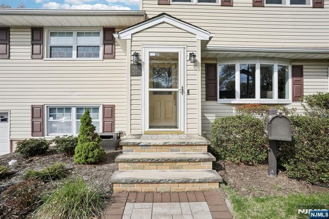 84 Westland Road, Cedar Grove, NJ 07009
