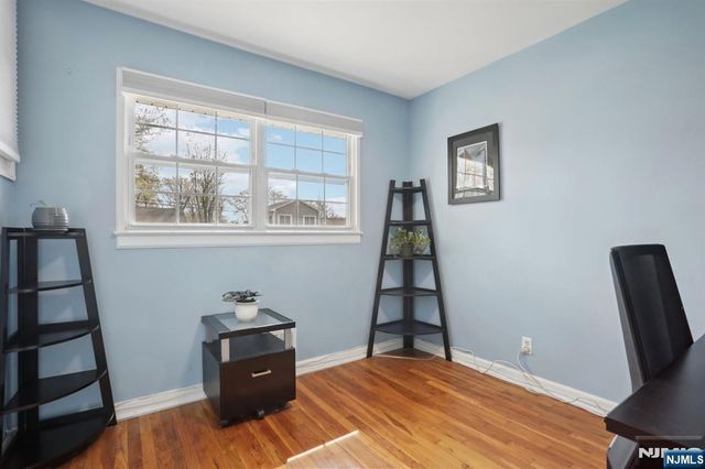 84 Westland Road, Cedar Grove, NJ 07009