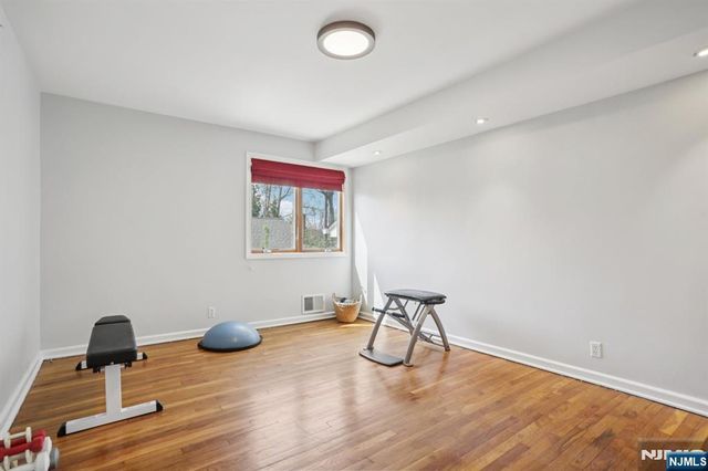 84 Westland Road, Cedar Grove, NJ 07009