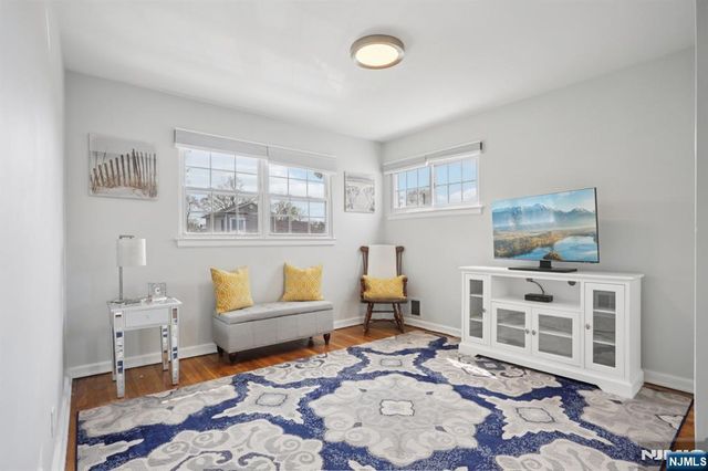84 Westland Road, Cedar Grove, NJ 07009