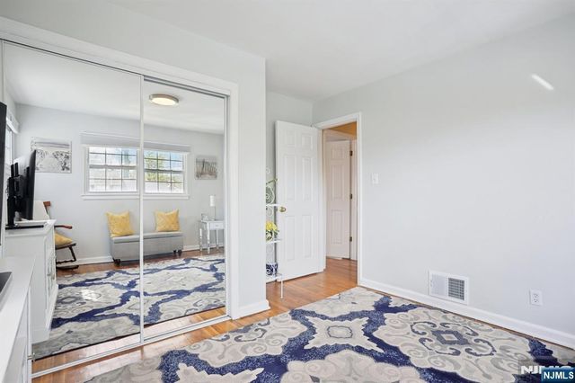 84 Westland Road, Cedar Grove, NJ 07009