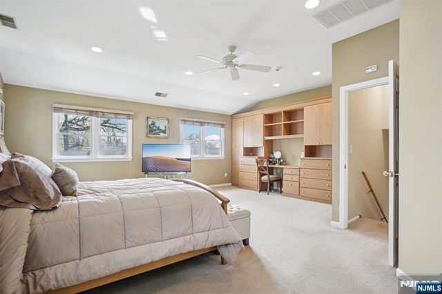 84 Westland Road, Cedar Grove, NJ 07009