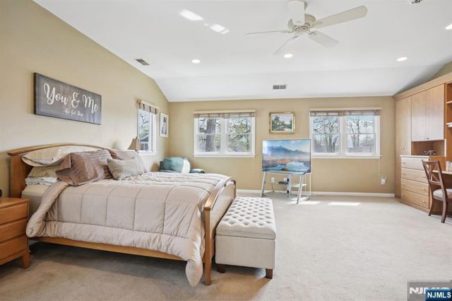 84 Westland Road, Cedar Grove, NJ 07009