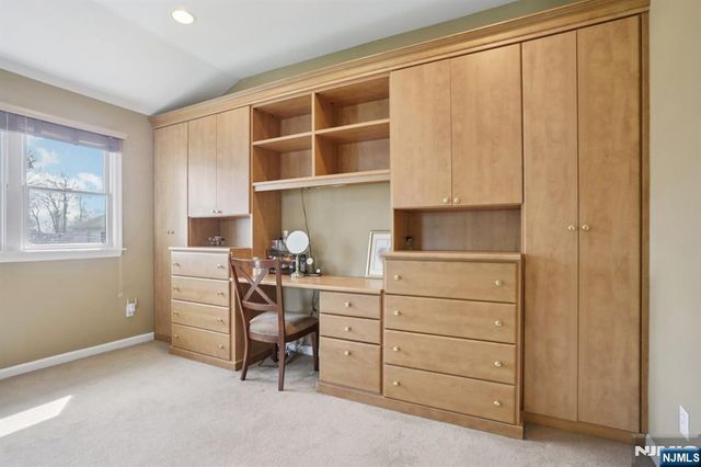 84 Westland Road, Cedar Grove, NJ 07009