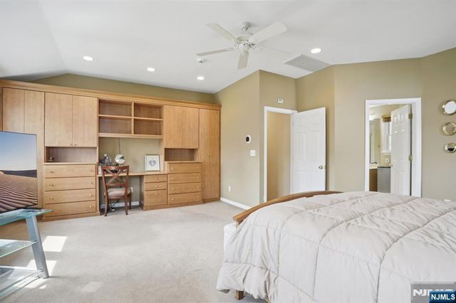 84 Westland Road, Cedar Grove, NJ 07009