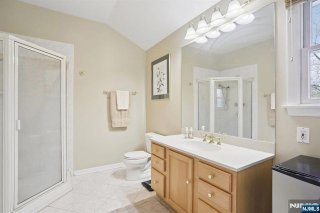 84 Westland Road, Cedar Grove, NJ 07009
