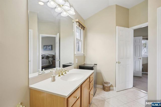 84 Westland Road, Cedar Grove, NJ 07009
