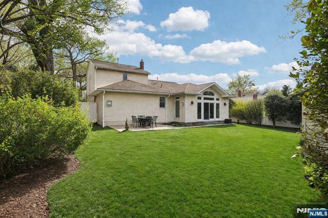 84 Westland Road, Cedar Grove, NJ 07009