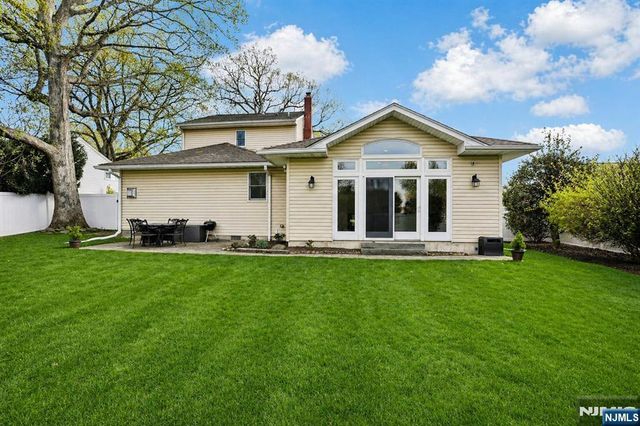 84 Westland Road, Cedar Grove, NJ 07009