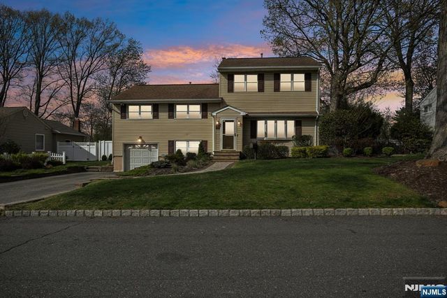 84 Westland Road, Cedar Grove, NJ 07009