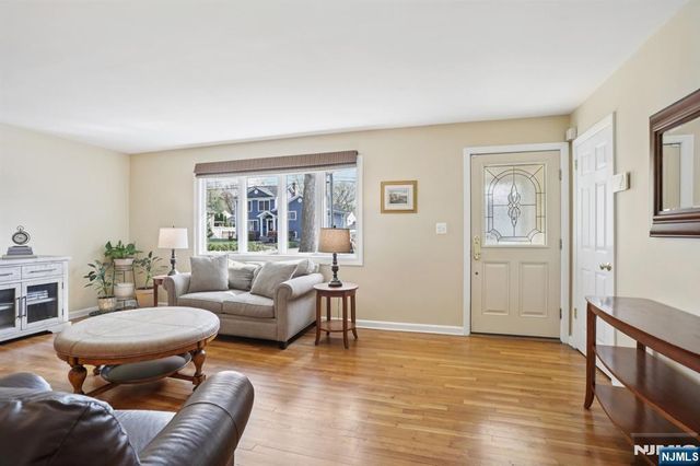 84 Westland Road, Cedar Grove, NJ 07009