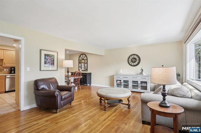 84 Westland Road, Cedar Grove, NJ 07009