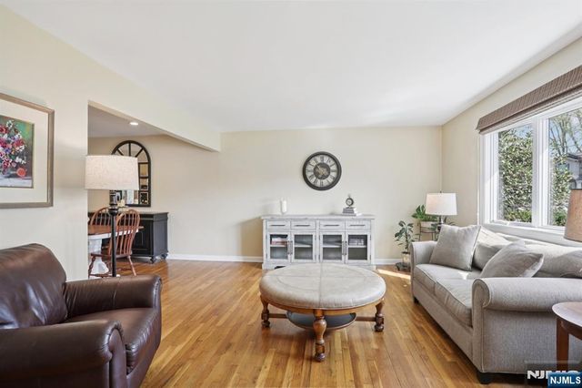 84 Westland Road, Cedar Grove, NJ 07009