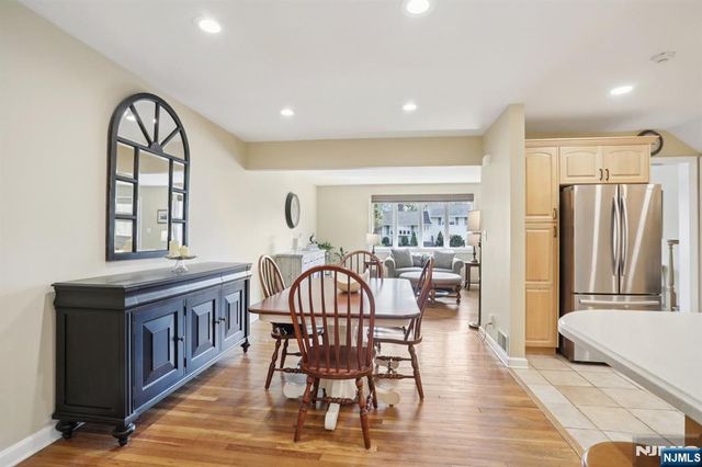 84 Westland Road, Cedar Grove, NJ 07009