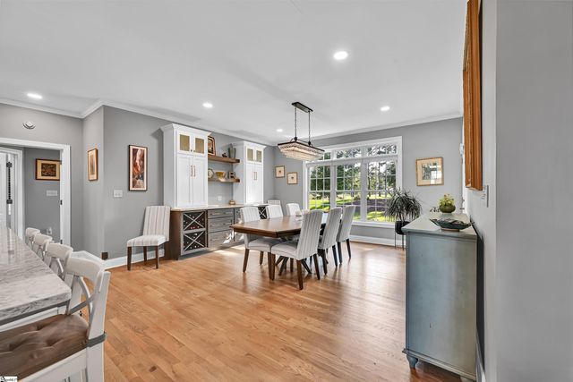 621 Grand Harbor Boulevard, Ninety Six, SC 29666