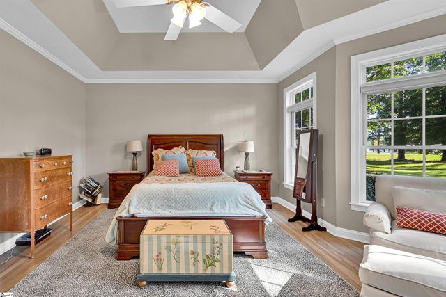 621 Grand Harbor Boulevard, Ninety Six, SC 29666