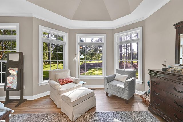 621 Grand Harbor Boulevard, Ninety Six, SC 29666