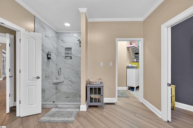 621 Grand Harbor Boulevard, Ninety Six, SC 29666