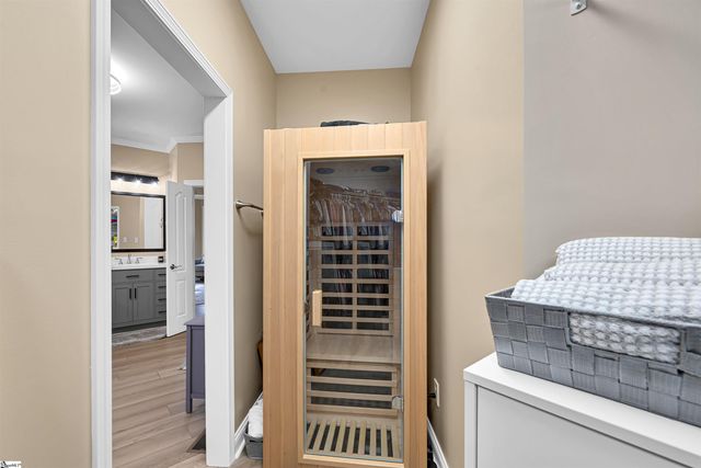 621 Grand Harbor Boulevard, Ninety Six, SC 29666