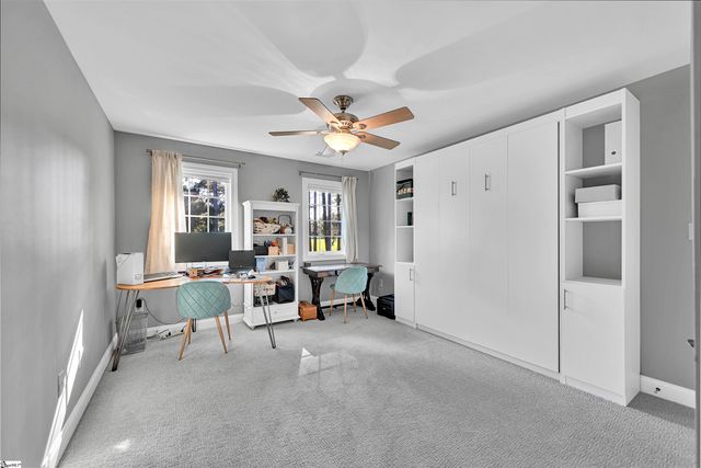 621 Grand Harbor Boulevard, Ninety Six, SC 29666