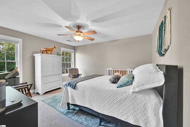 621 Grand Harbor Boulevard, Ninety Six, SC 29666