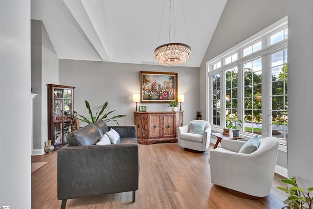 621 Grand Harbor Boulevard, Ninety Six, SC 29666