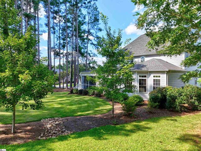 621 Grand Harbor Boulevard, Ninety Six, SC 29666