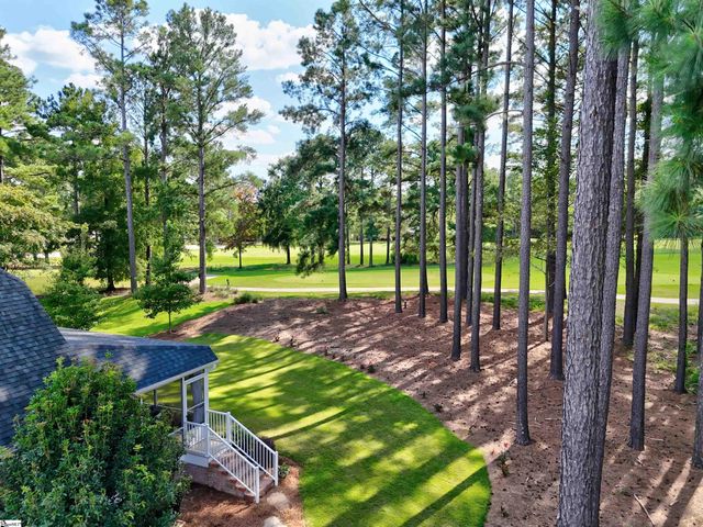 621 Grand Harbor Boulevard, Ninety Six, SC 29666