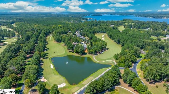 621 Grand Harbor Boulevard, Ninety Six, SC 29666