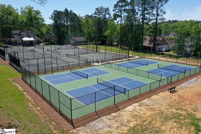 621 Grand Harbor Boulevard, Ninety Six, SC 29666