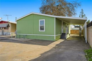 4849 Peck Road 13, El Monte, CA 91732