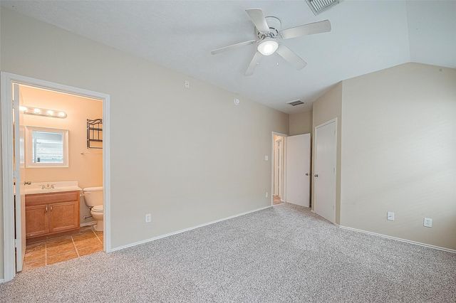 17026 Cypresswood Glen Trail, Hockley, TX 77447